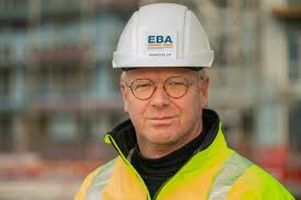 Hindrer boligbygging og er et minefelt