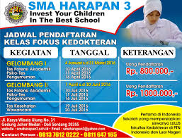 Find spinal muscular atrophy sma. Facebook