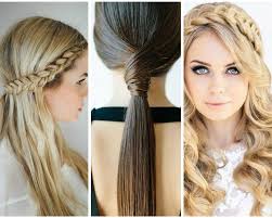 We did not find results for: Cheveux Longs 30 Idees De Coiffure