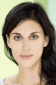 Gary Spinelli's Instagram, Twitter & Facebook