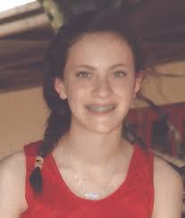 span>B'nai Mitzvah</span>