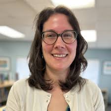 Faces of the Chaplaincy