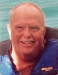 Craig Scarbrough's Instagram, Twitter & Facebook