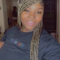 20+ "Kayla Aaron" profiles