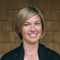 Melissa Berry Appleton