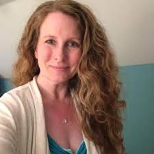 Angela Greer (@AngelaGreer)