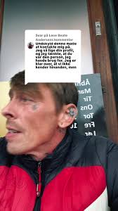 Svarer @Lene Beate Andersen