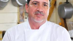 Gastronomía: Noticias, artículos, Fotos y Videos