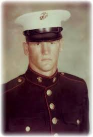 Obituary information for Robert Shag Kitchen