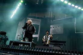 Pixar Mom Best Free Porn R34