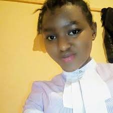 THE 10 CLOSEST Hotels to Nairobi National Park