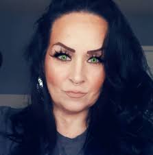 The Benefits of Carnivore Diet for Women