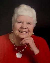 Search Patricia Dougherty Obituaries and Funeral Services