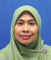 ACADEMIC HANDBOOK SES S IO N 2021/2022