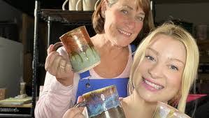 Savanah Evans's Instagram, Twitter & Facebook