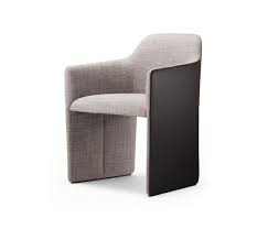 Foster 525 Chair By Walter Knoll Chairs Furniture Furniture Upholstery Dinning Chairs
