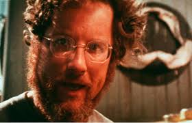 Sysdig Wireshark Foundation, We're Gonna Need A Safer Cloud