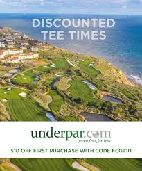 College Bound Member Profile: Amalia Parzen (2020 Female) PLAYER PROFILES :  Future Champions Golf Tour