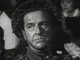 My World War Two League of Gentlemen