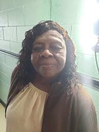 Obituary for Gladies D. Shivers