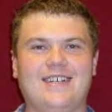 Dr. James Monarch, MD