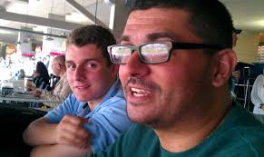 Here We Go, Abs. #20 is retiring from women's soccer —…