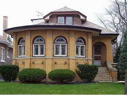 City Offers New Grants For Homebuyers Chicago Bungalow Chicago Architecture Chicago Buildings