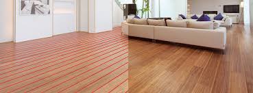 Maybe you would like to learn more about one of these? Raychem Floor Heating æ™ºèƒ½åœ°æš– Reviews Facebook