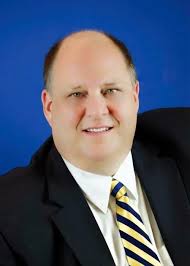 Donald Allen Roberts Jr., 65, of Williamsburg