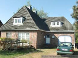 Teichweg 12, 23714 bad malente / gremsmühlen zimmer: Immobilienmakler Fur Scharbeutz