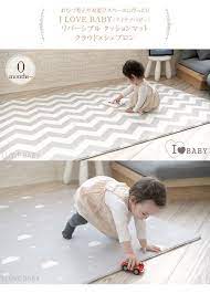 楽天市場 はぐまむ おむつ替えシート おむつ替えマット 防水 ベビー 日本製 45 70 はぐまむ hugmamu おむつ替え おむつ 赤ちゃん用品