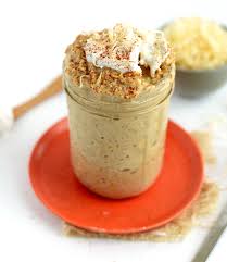 Jun 30, 2021 · resep bakso sehat simple. Resep Ide Sarapan Sehat Dengan Overnight Oats Makanan Sarapan Resep Oatmeal