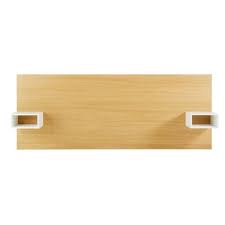 Cabecero De 160 180 Con Almacenaje Maisons Du Monde Maison Du Monde Rangement Maison Mobilier De Salon