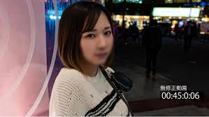 Uncensored]fc2-ppv 4079940 Only 500 points before 1221! [Married  womanSecret meeting] From go-kan to wa-kan. Creampie, deep throat  cumming, nipple licking, handjob cumming FC2-PPV-4079940 HoHoJ Best Handjob  Helper | Free Online AV |