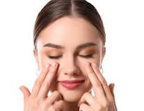 Eye Massages Improve Vision & Eye Health | Atlantic Eye Institute