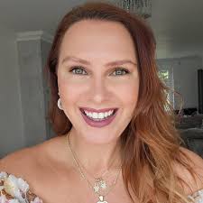 Paul Brant (@vibrantflooring) • Instagram photos and videos