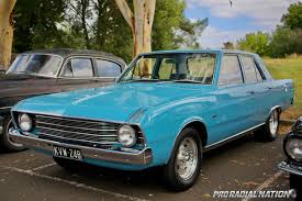 Image result for Regal Blue 1967 Chrysler