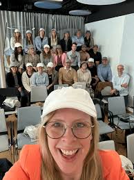 𝙀𝙍𝙁𝘼-𝙏𝙧𝙚𝙛𝙛𝙚𝙣 𝘽𝙚𝙧𝙪𝙛𝙨𝙖𝙪𝙨𝙗𝙞𝙡𝙙𝙪𝙣𝙜 𝙗𝙚𝙞 𝘼𝙇𝘿𝙄