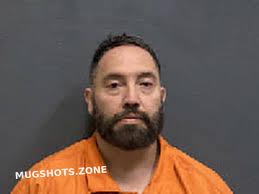 TORUNO LUIS ALBERTO 04/16/2024