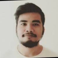 2200+ (na) “Richard” profile