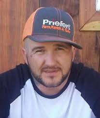 Hibbs Funeral Home & Cremation Care Center 的个人主页