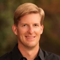 Todd Kelsey Email & Phone Number