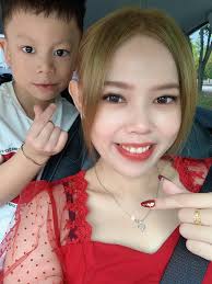 年初一快乐🎊🏮🧧 𝙃𝙖𝙥𝙥𝙮 𝘾𝙝𝙞𝙣𝙚𝙨𝙚 𝙉𝙚𝙬 𝙔𝙚𝙖𝙧🧨