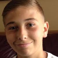 Jason Gault's Instagram, Twitter & Facebook