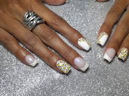 Pinta las uñas de los pies de la princesa a. Como Pintarse Las Unas Dibujos Para Pintar Unas 2021 Tendenzias Com