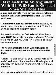 Suddenly she loses consciousness and you take her to a hospital. Pin On Life Hacks Other Stuff