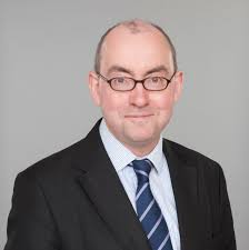 Survey Reveals Nine Out of Ten Businesses Are Not Ready for New Data Rules 