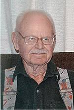 Search Gordon Harris Obituaries and Funeral Services