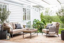 We did not find results for: Rattan Garden Suite Off 74