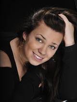 Kaitlyn Greco Obituary